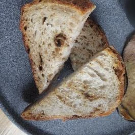 Madhouse Budapest - Egyéb