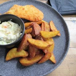 Madhouse Budapest - Egyéb