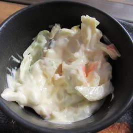 Madhouse Budapest - Egyéb