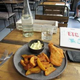 Madhouse Budapest - Egyéb