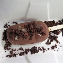 Madhouse Budapest - Egyéb