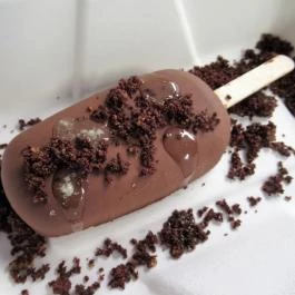 Madhouse Budapest - Egyéb