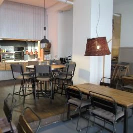 Madhouse Budapest - Egyéb