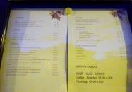 Mádi Kúria Hotel & Étterem Mád