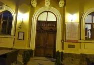 Mádi Kúria Hotel & Étterem Mád