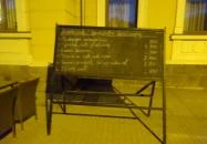 Mádi Kúria Hotel & Étterem Mád