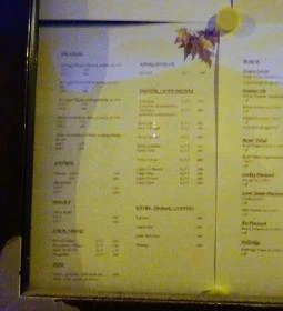 Mádi Kúria Hotel & Étterem