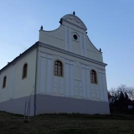 Zsinagóga Mád - Egyéb