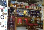 Maestro Café & Pub Budapest