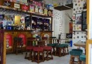 Maestro Café & Pub Budapest