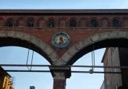 MAG47 Climb & Cafe Budapest