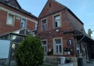 MAG47 Climb & Cafe Budapest