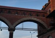 MAG47 Climb & Cafe Budapest