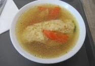 Magdi Konyhája Ételbár Budapest