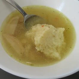 Magdi Konyhája Ételbár Budapest - Egyéb