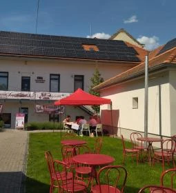 62. legjobb látnivaló: Magdolna Udvar