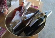 Magdolna Udvar Budapest