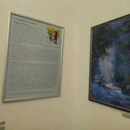 Magdolna Udvar Budapest - Egyéb