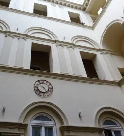 Magház Étterem & Teaház