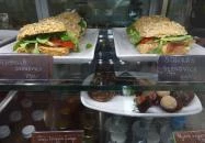 MagNet Közösségi Pont Budapest