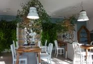 MagNet Közösségi Pont Budapest