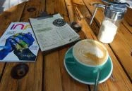 MagNet Közösségi Pont Budapest