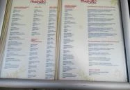 Maguro Sushi & Snack Budapest