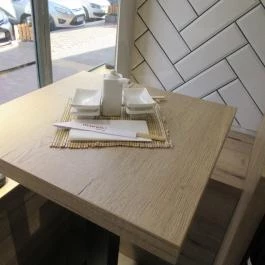 Maguro Sushi & Snack Budapest - Egyéb