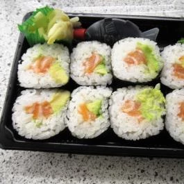 Maguro Sushi & Snack Budapest - Egyéb