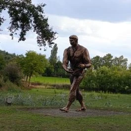 Magvető Lajosmizse - Egyéb