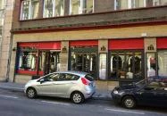 Magvető Café Budapest