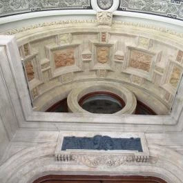 Magyar Állami Operaház Budapest - Egyéb