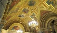Magyar Állami Operaház Budapest - Egyéb