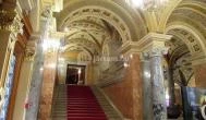 Magyar Állami Operaház Budapest - Egyéb