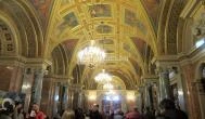 Magyar Állami Operaház Budapest - Egyéb