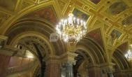 Magyar Állami Operaház Budapest - Egyéb
