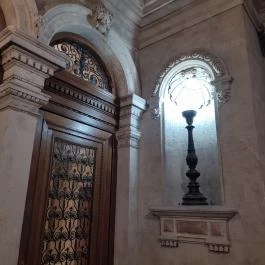 Magyar Állami Operaház Budapest - Egyéb