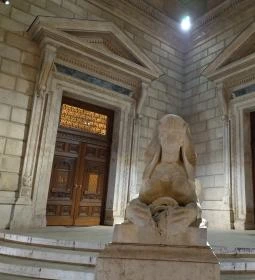 Magyar Állami Operaház 