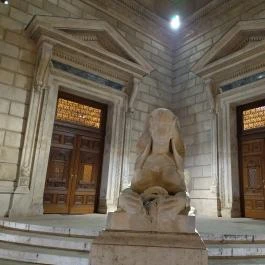 Magyar Állami Operaház Budapest - Egyéb