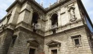 Magyar Állami Operaház Budapest - Külső kép