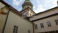 Pannonhalmi Főapátság Pannonhalma - 