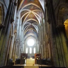 Pannonhalmi Főapátság Pannonhalma - Egyéb