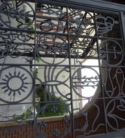 Pannonhalmi Főapátság