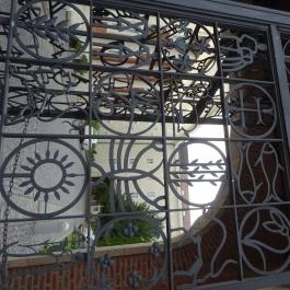 Pannonhalmi Főapátság Pannonhalma - Egyéb