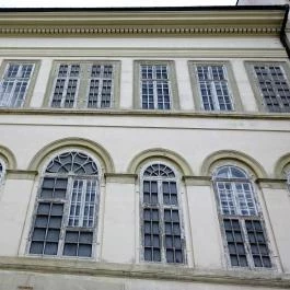 Pannonhalmi Főapátság Pannonhalma - Egyéb