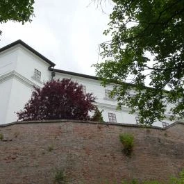 Pannonhalmi Főapátság Pannonhalma - Egyéb