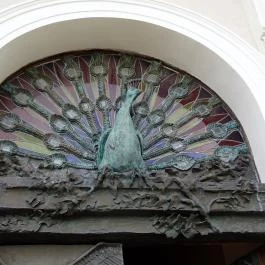 Pannonhalmi Főapátság Pannonhalma - Egyéb