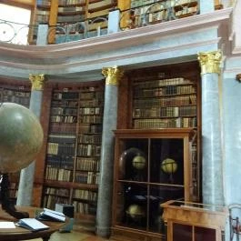 Pannonhalmi Főapátság Pannonhalma - Egyéb