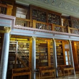 Pannonhalmi Főapátság Pannonhalma - Egyéb