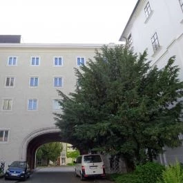 Pannonhalmi Főapátság Pannonhalma - Egyéb